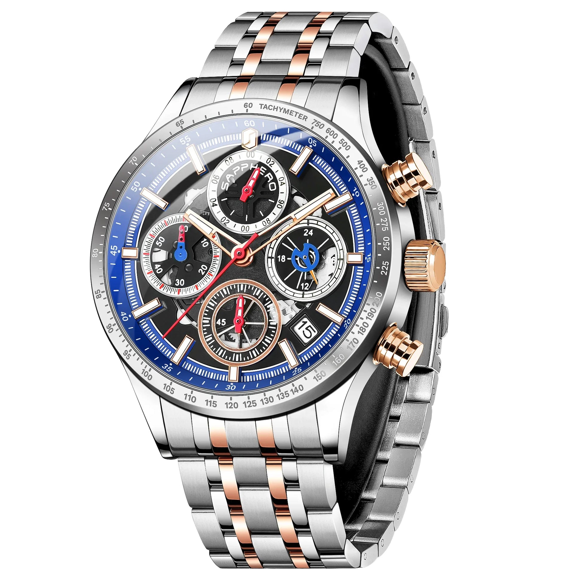 S5fa8cc4480754b35a552aef81615ee04n