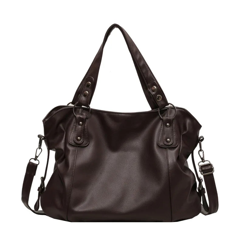 S607137f9f0564833ac3348af2a9aa969j