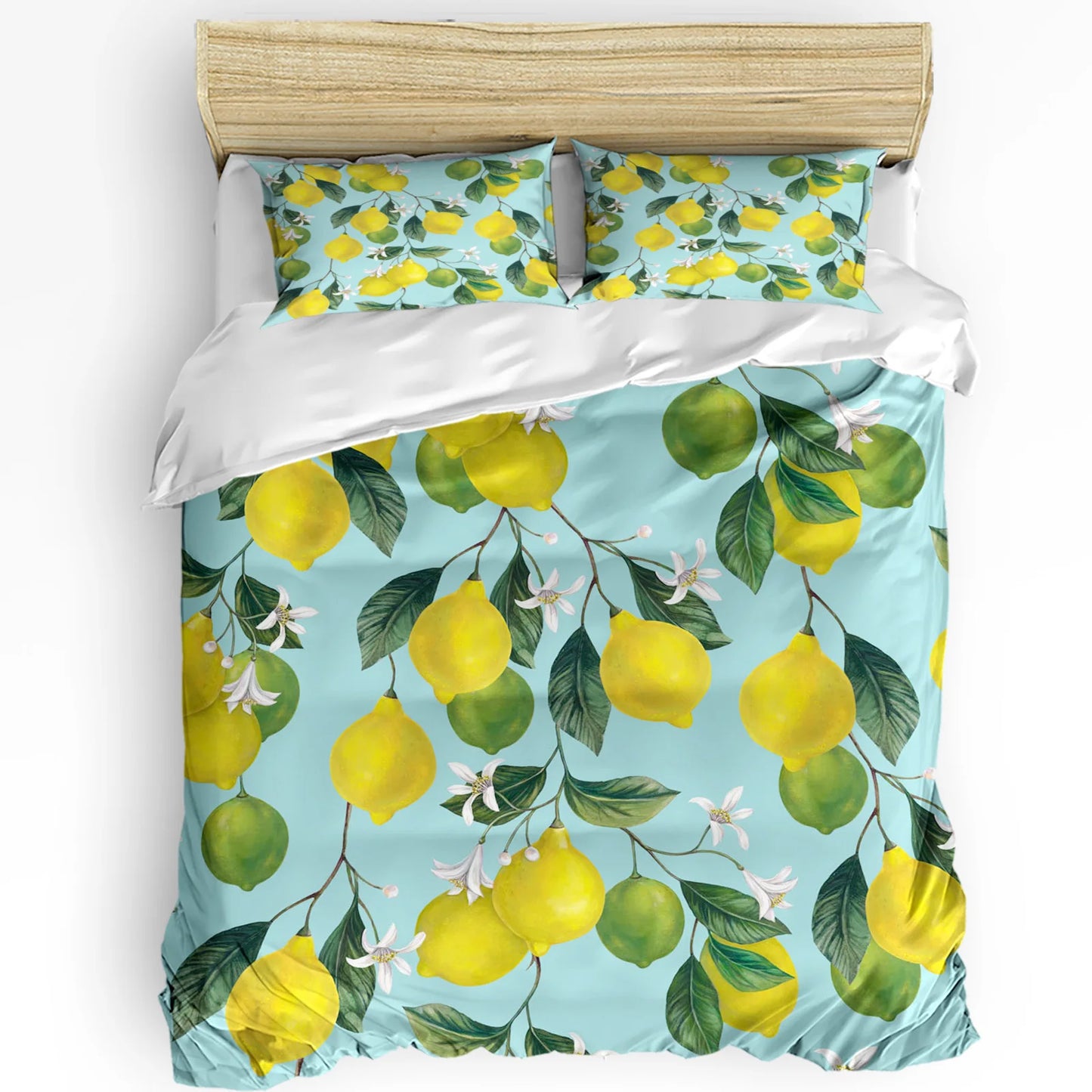 S60c4c926d468478baf40b14cf5661cfba