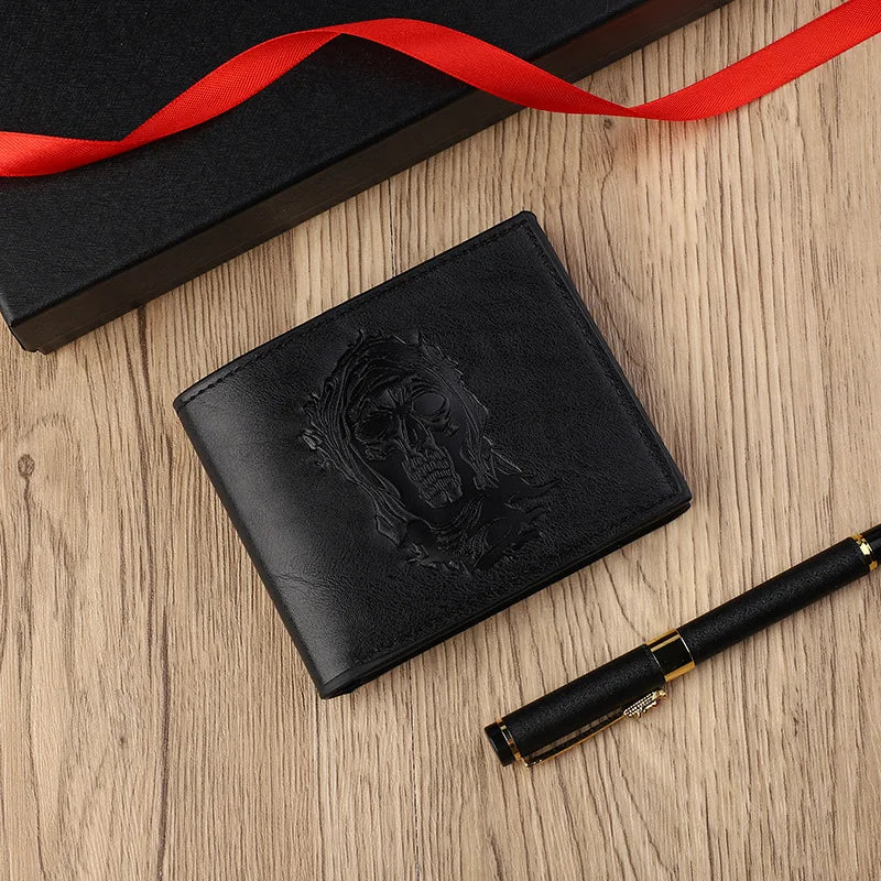 S61a370d3901c496dbd5763c76bdcf339B