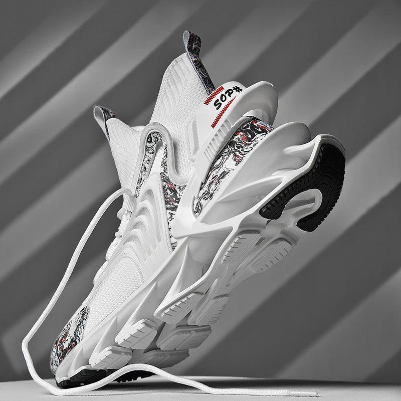 S626c677814464497b295ad68bb0e4c43z