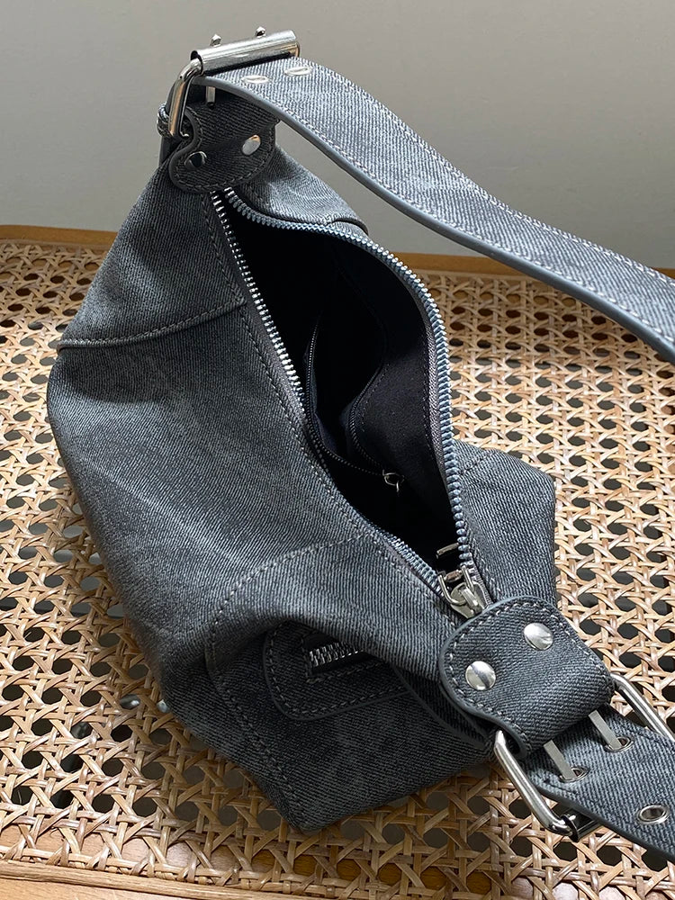 S62ca6414520745e3ac3f27c145b298bdB