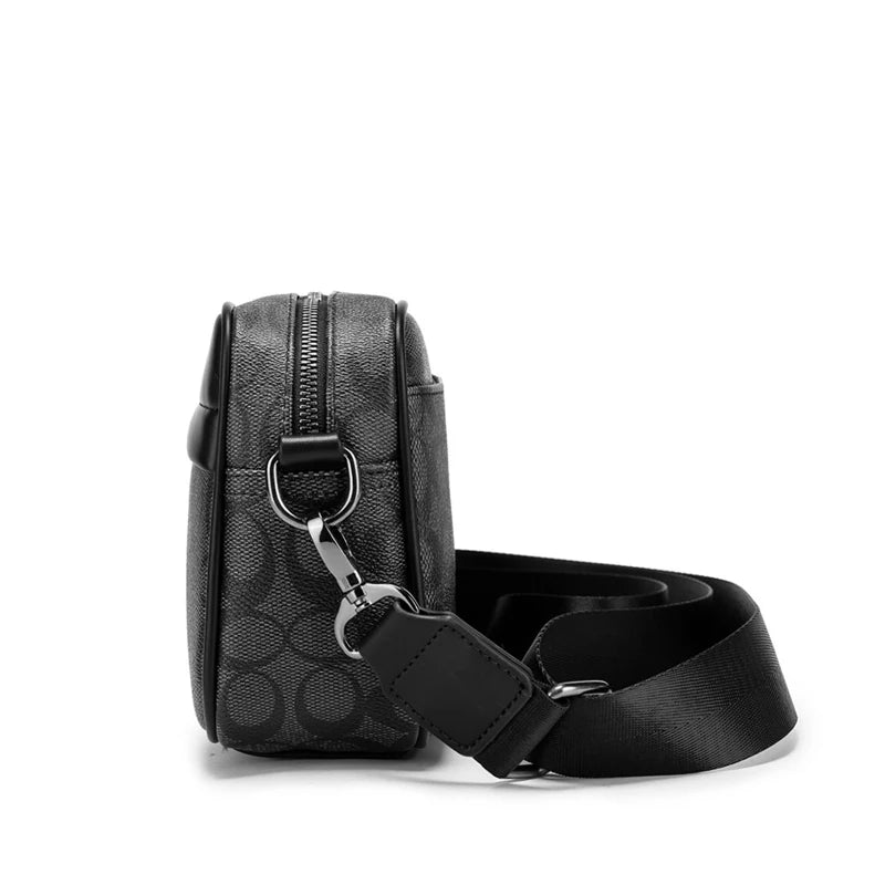 S63609b11df8a4c34a8c8a0d43e31209fu