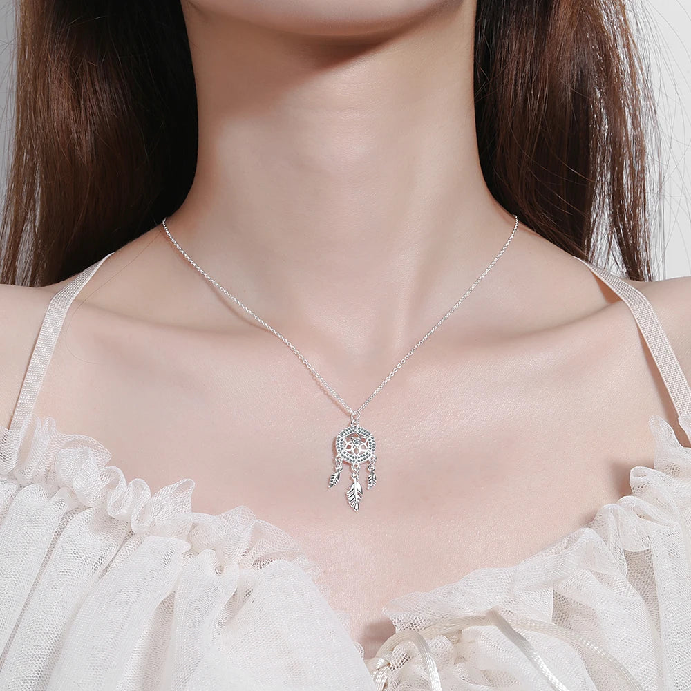 S641de72a84f949c496a0f26cf3307576c