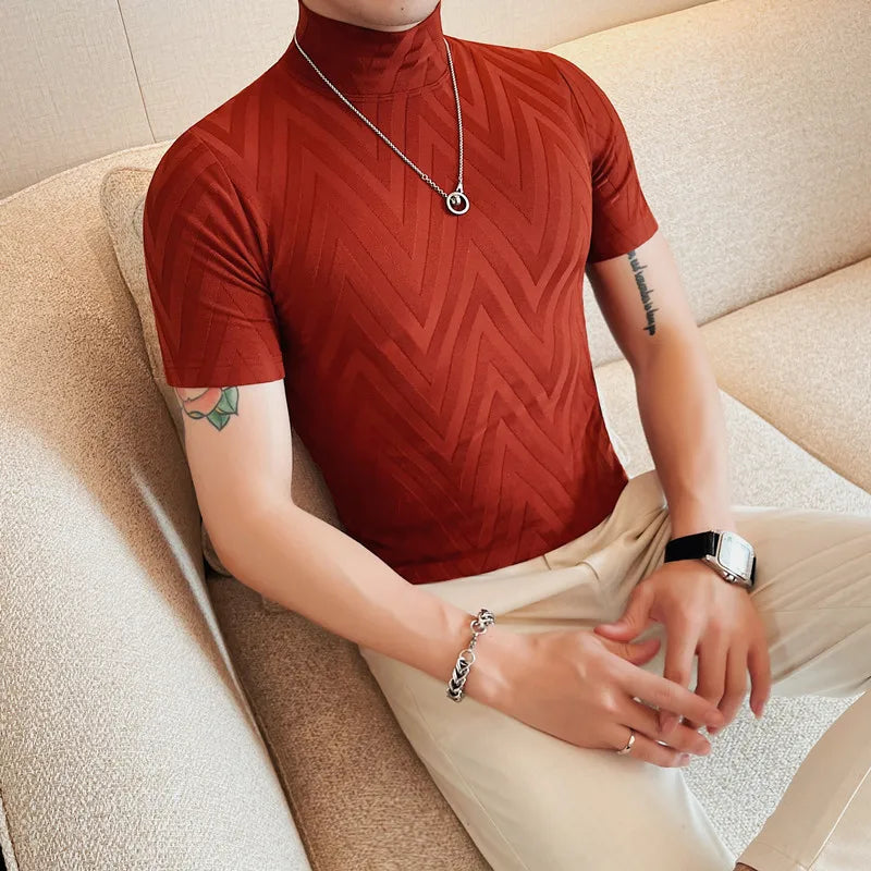 S64d37ef53cd54be992eea30b01e21d1cK