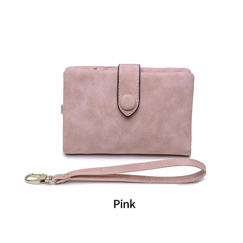 S6555d4256e294c1482fde0ac6098582ci