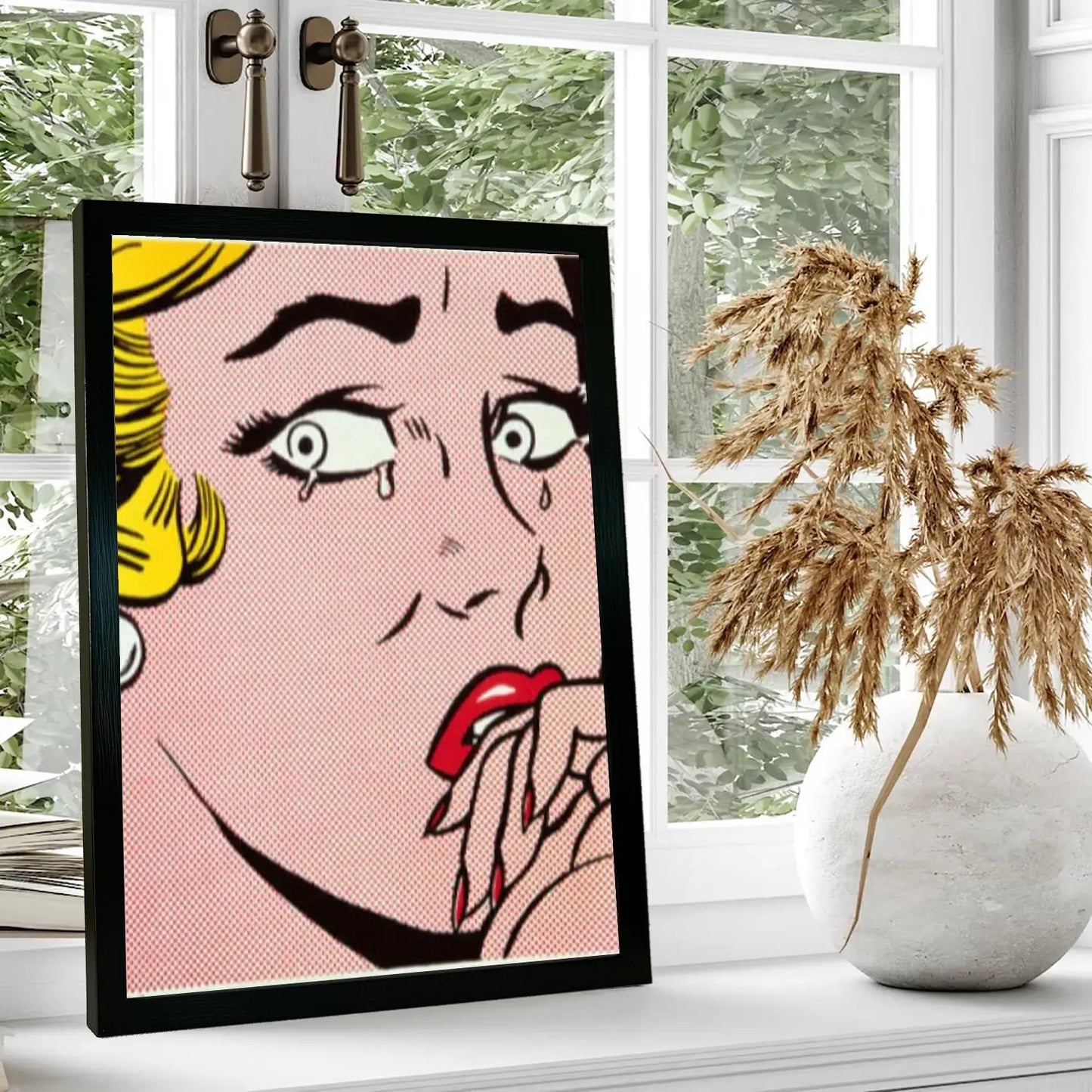 S661b98ef5da34015bc8753e6b1503e750