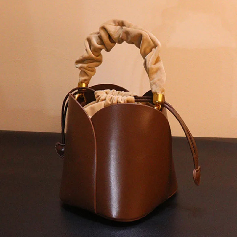 S66be59a2e9d9404cac1fd0d5956ffe9fU