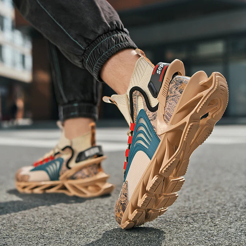 S66ccc92378744c7994ac8d0ce8ddcbdcT