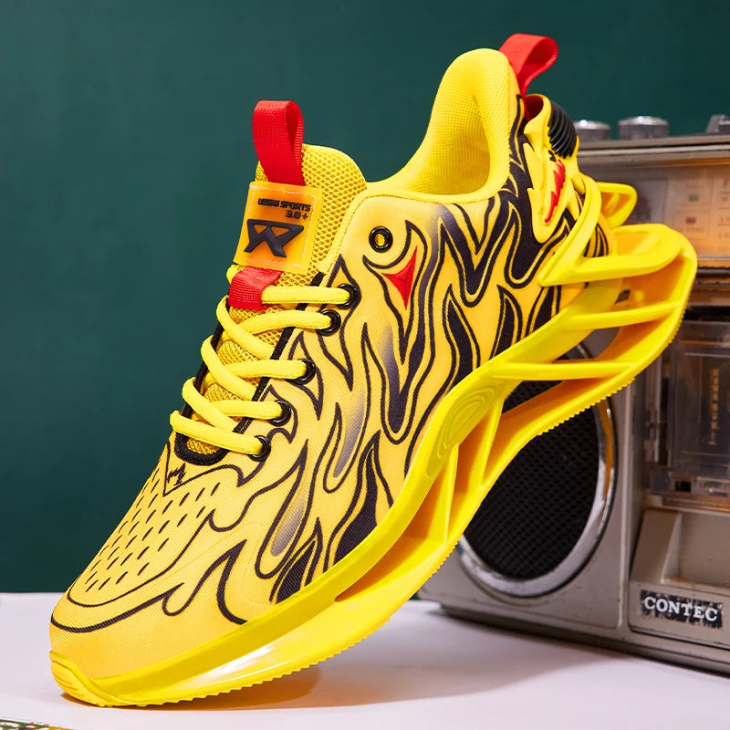 S67a5025412c54fca8bc214273176e399j