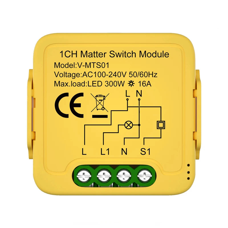 S6a29e26cd7034e22b6da754ee0b98e4fi