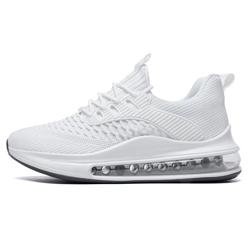 S6a63eb08636946c7b3b9b0ce689928a7f