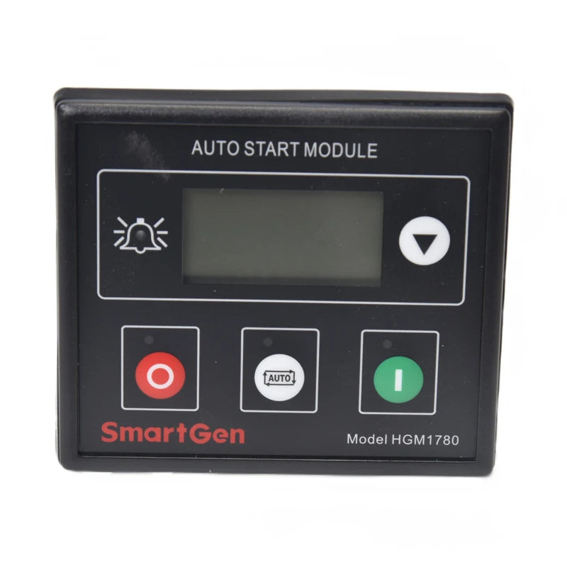 S6b81066a8e0a415fae6fcabf21dbb290a