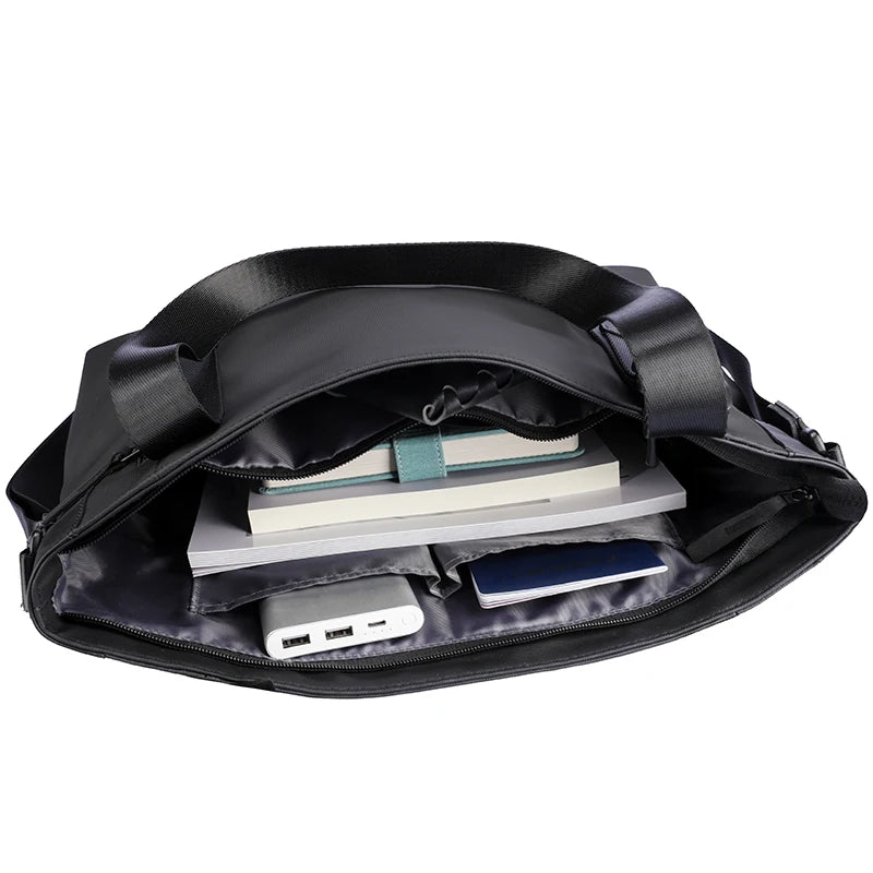 S6dd9b8a85263435bbceab5357121ccb9D