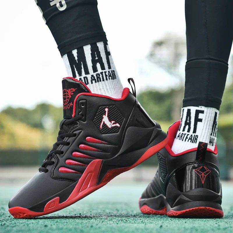 S6de73205dc6d4f5aac2e34366ddccd30A