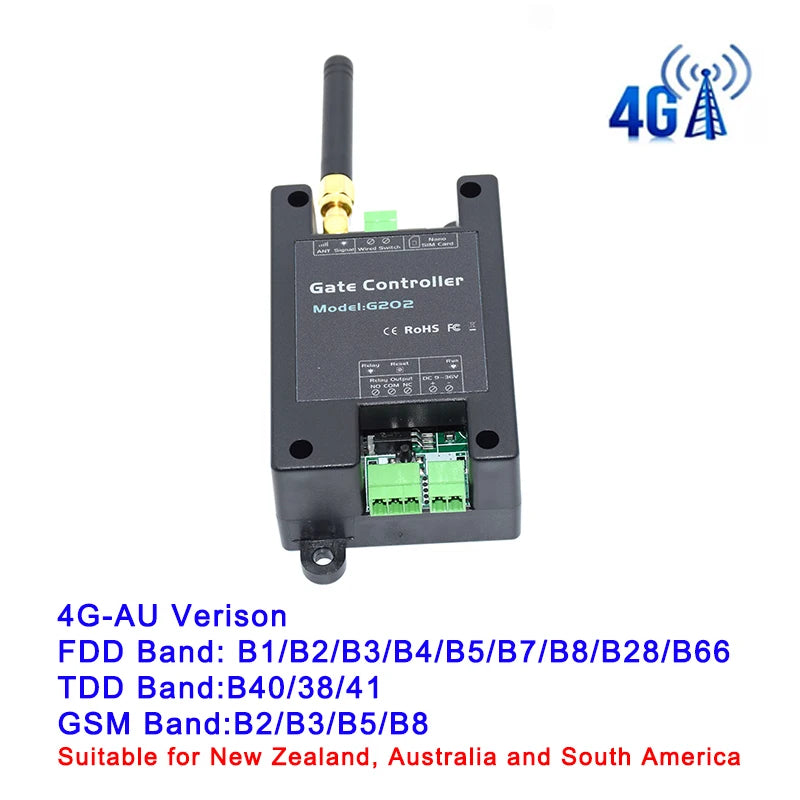 S6e6f2db791d94d6c9a141506b78687e9H