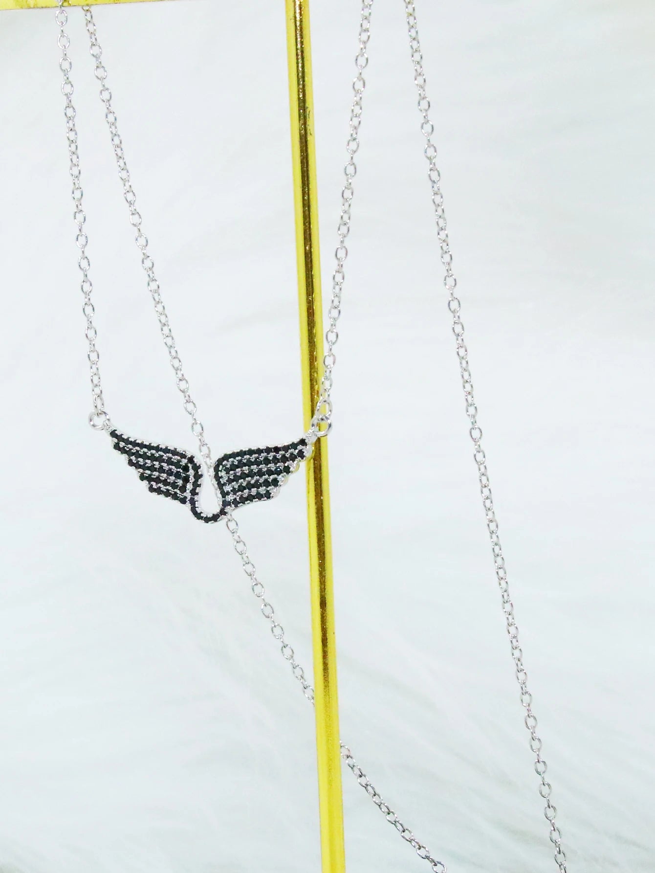 S6e985c6f17a74d389f938d53d2fa5775u