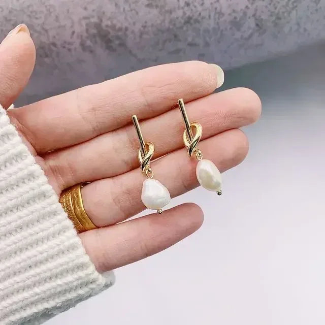 S6fdeb320aa90493490ed094e3286b9226