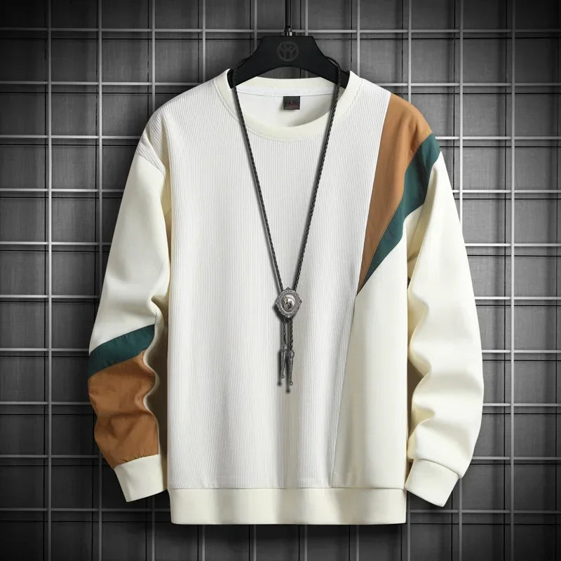 S7006a32c4ee549759276e18488e509a90