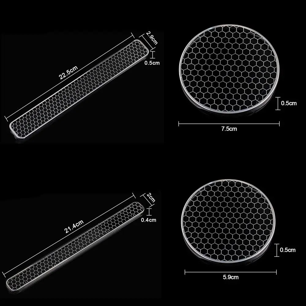 S70dbdbaf31694bbb92cfab4193fbe14cU