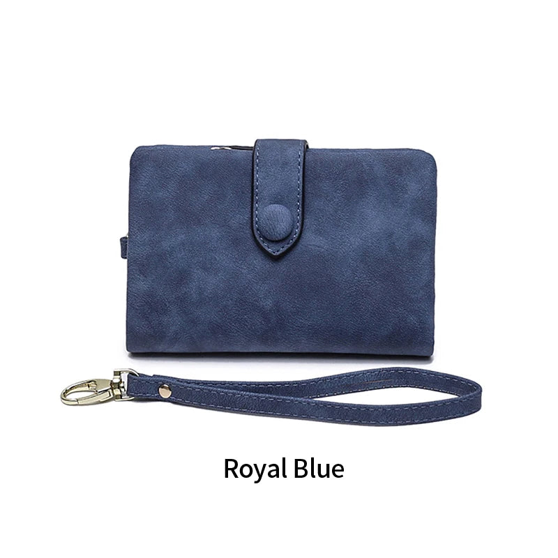 S7116c8e8c06e43ec99e3c47d9f3da8c4x