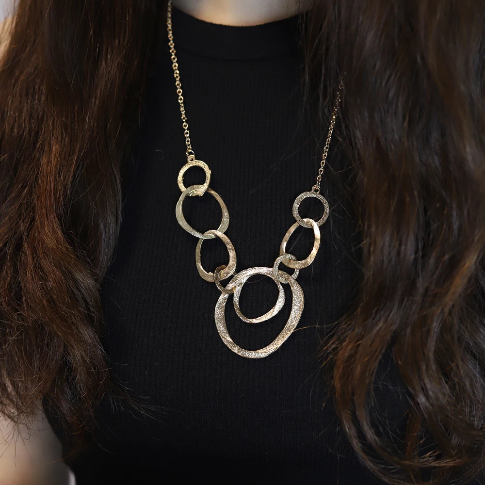 S71f2e0631d3a412dba6be2ddbd7f70def