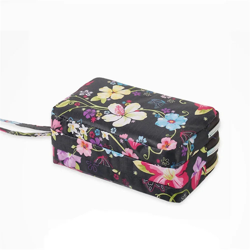 S7224016e1e55407d8b66d13e4e31910dF