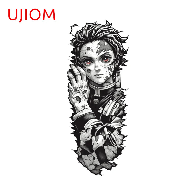 S72ad5614e47f4eeeb57ed24e2852c67bb