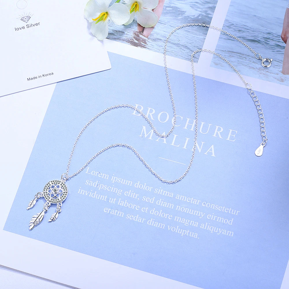 S72b5b560ec6d4fb5b6872e16f4cf551fH