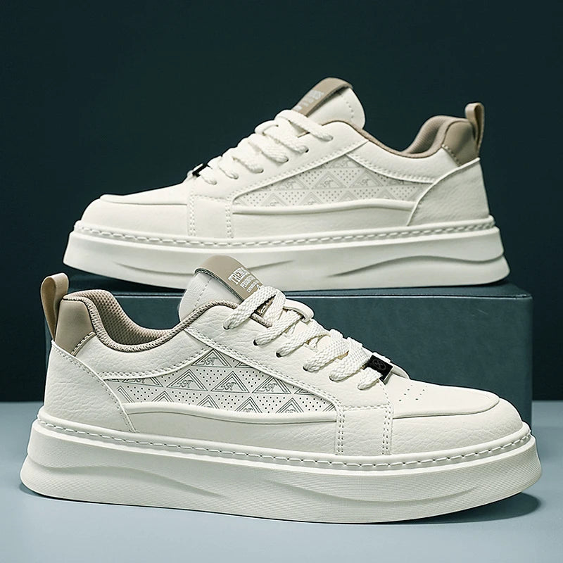 S730ba9f63d0a4de2847bc297e41199e5t