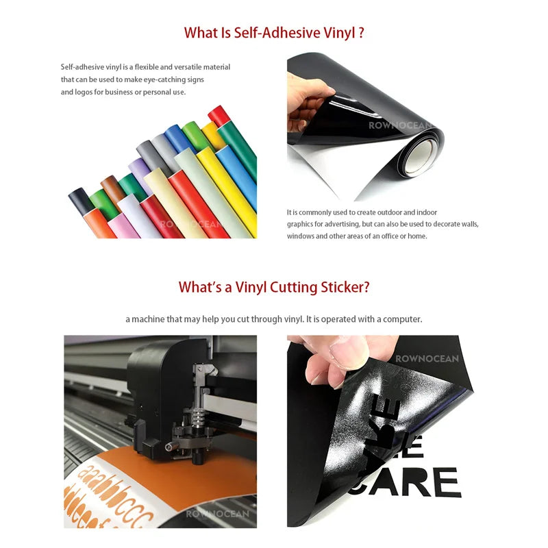 S733238803f544ed0b0a0929ff5921e3bT