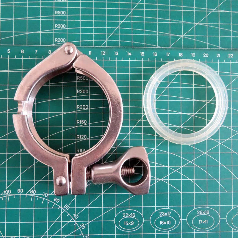 S737e57d2c4f74adaabd61fd8475fda33M