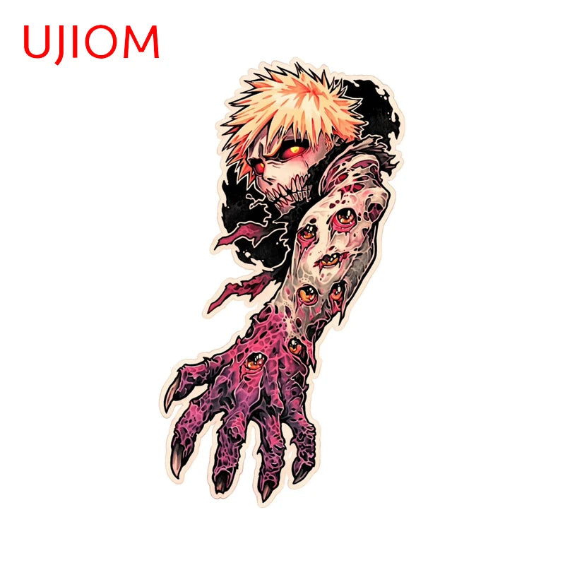 S7398652d21fd41a39145414e97b3b65ea