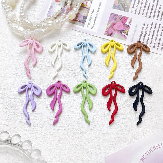 S73ed7e62f6c04d399167f03c9165ec48e