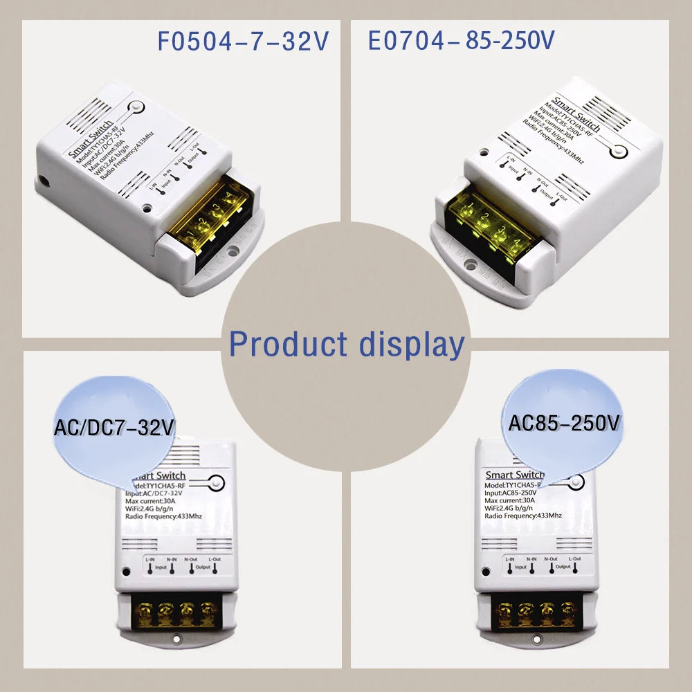 S740b3a1666e74316a28f6a560b8333428