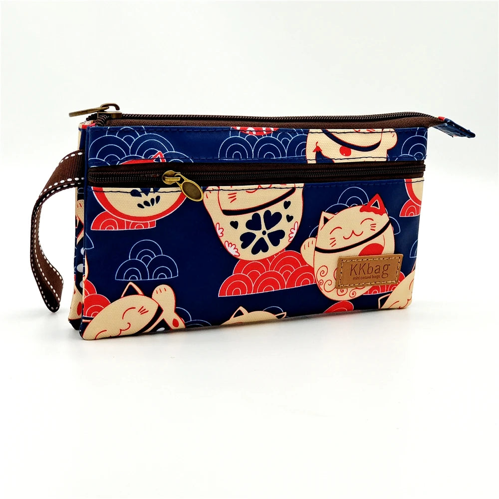 S7624e951a0604d839474f53b6ffbef3d6