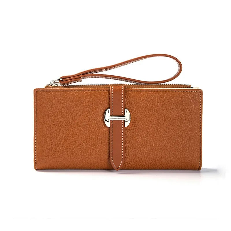 S764d6cecaae84911b381673f6f9643d0N