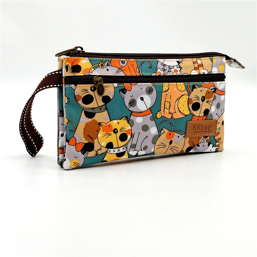 S77364a00e5aa445b8f3622d3f231e96fM