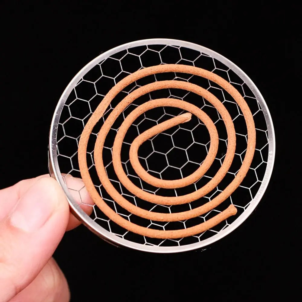 S778603abb0d64d20a8866b31efb2f502u