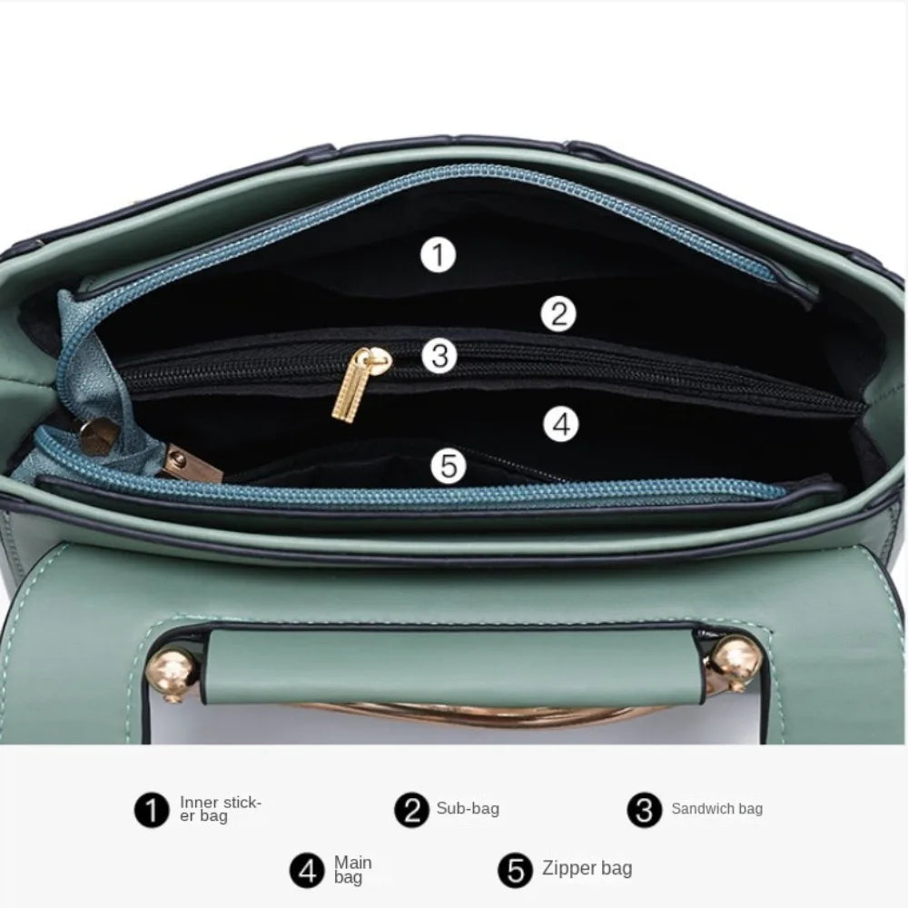 S786e7b43cb2845979293ed0e5314b091z