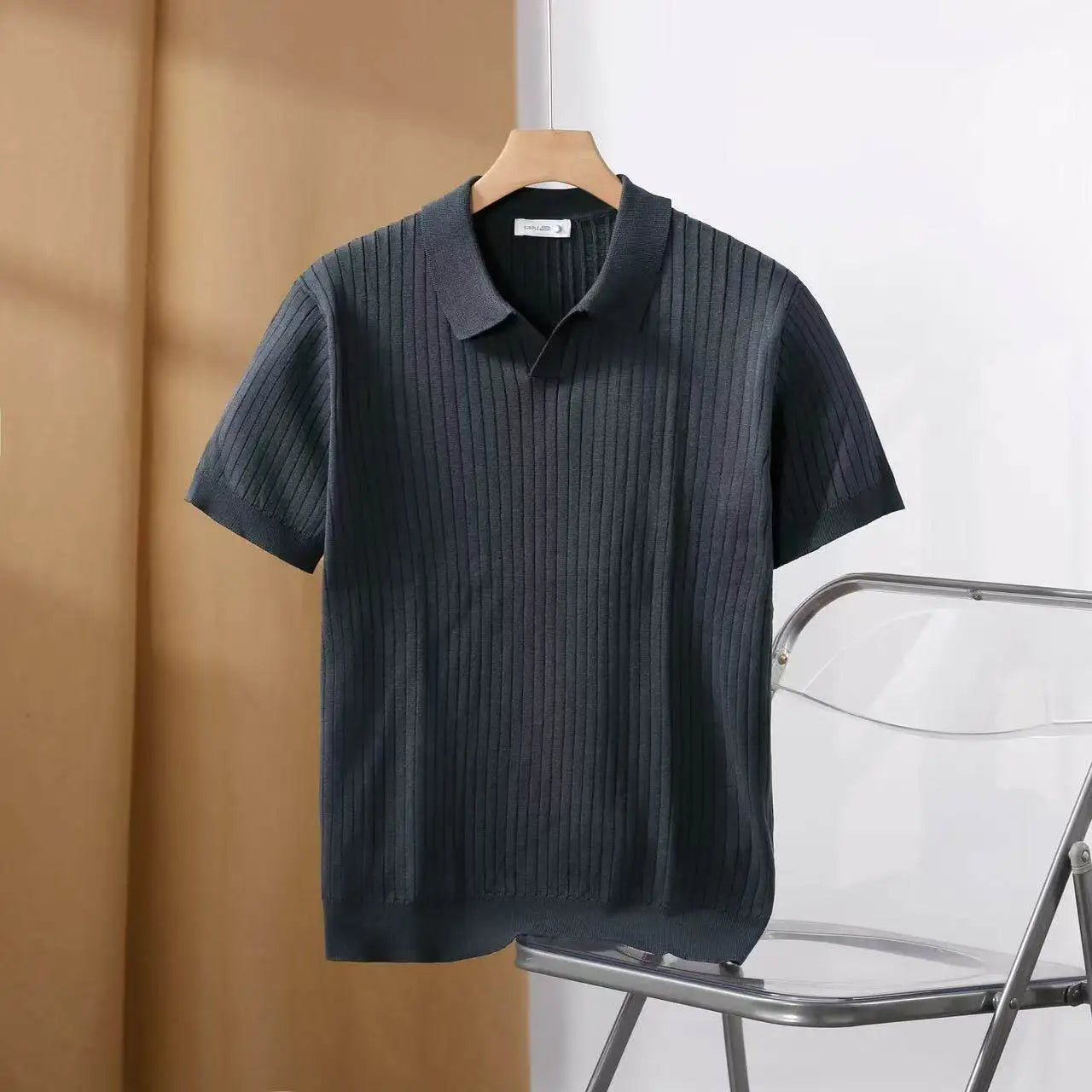 S7906b74ca03e438c88ac8e9cc2e33200n