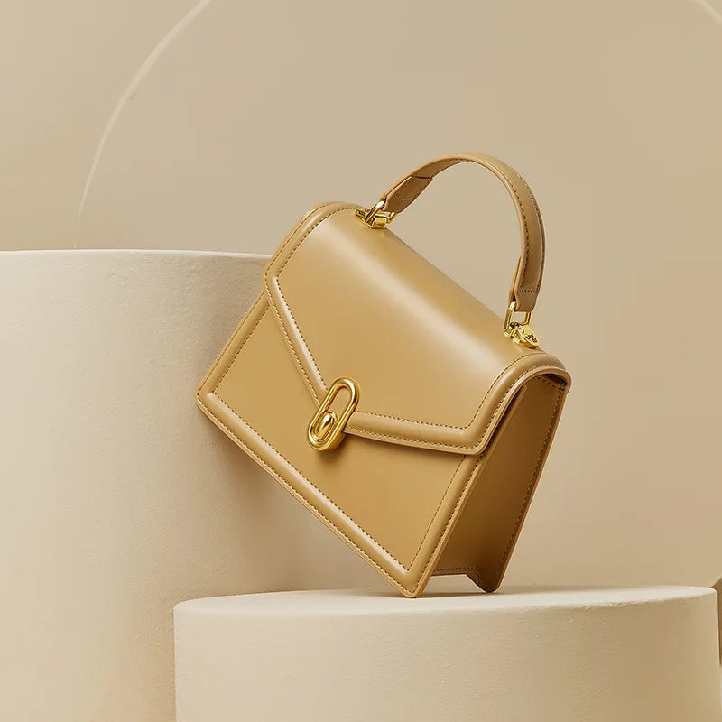 S7929eba3743e4365a2cbbce626e70f83x