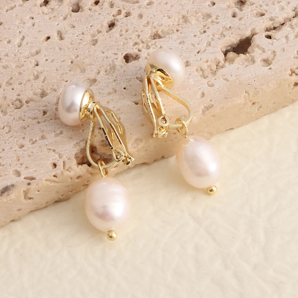 S7a330febe01245e9a1b0c633f1ef924e2