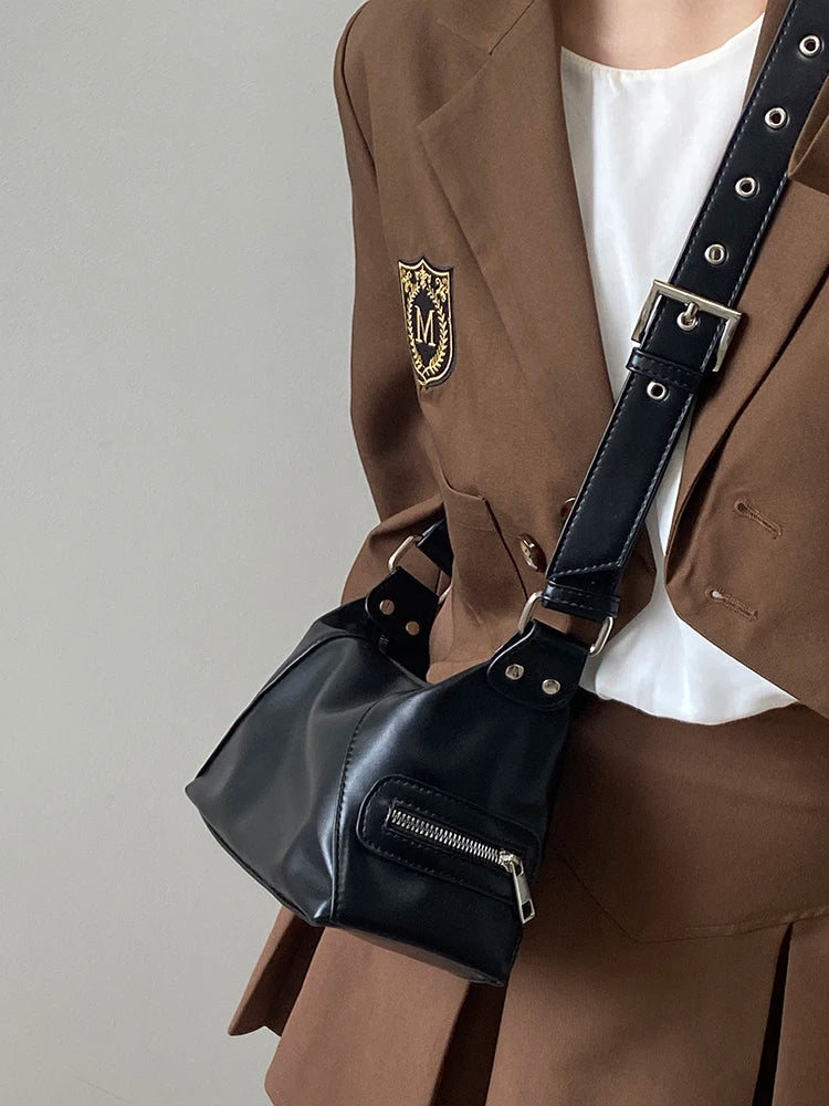 S7aae1523f52f45e68e0ff8e19e237fc9u