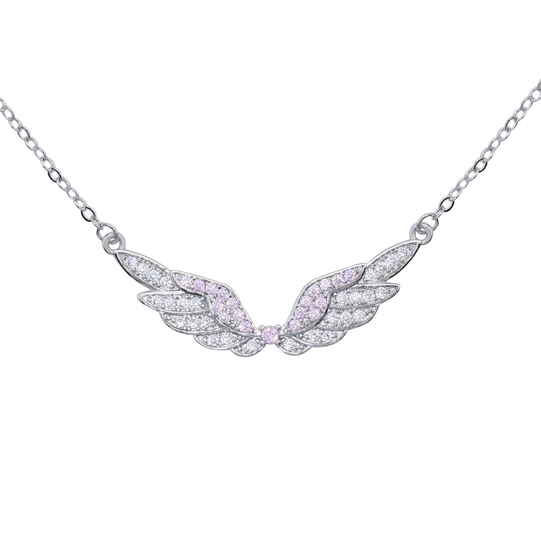 S7b37cea3379c4508b6146dd20c023b6b9