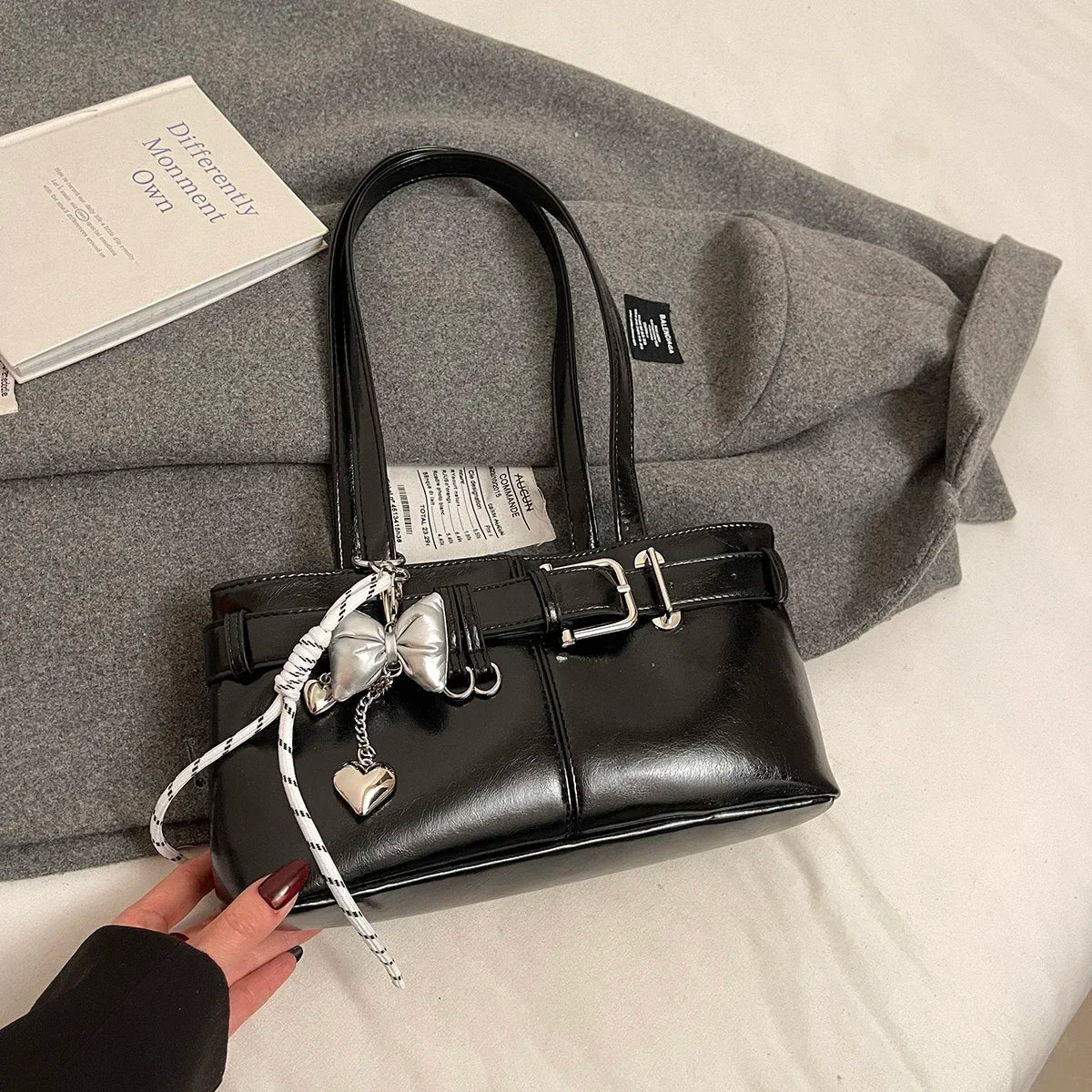 S7ba285541e1449c88f5252b752d8f1ceS