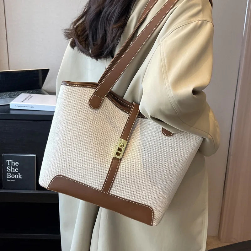 S7c47c29b1aec4503952df55c437f638aV