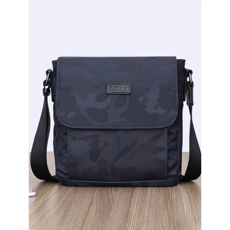 S7cb820c697da471e8ac38958527d88c8J