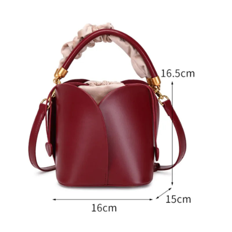 S7cdca7d1a4b84c04b54aad23403959fcW