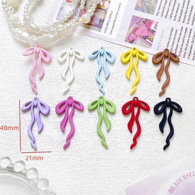 S7cf7d49909654c81baf62851a59e984fl